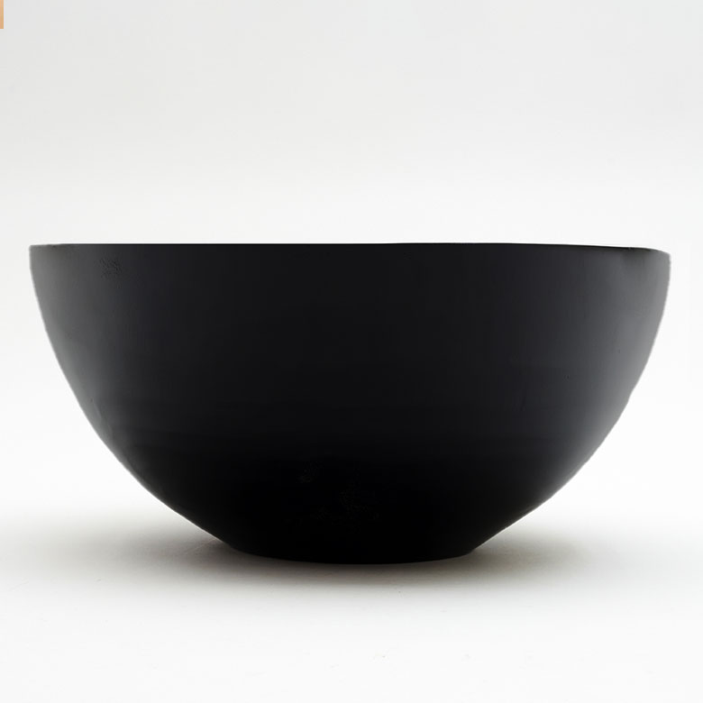 深さのあるサイズ