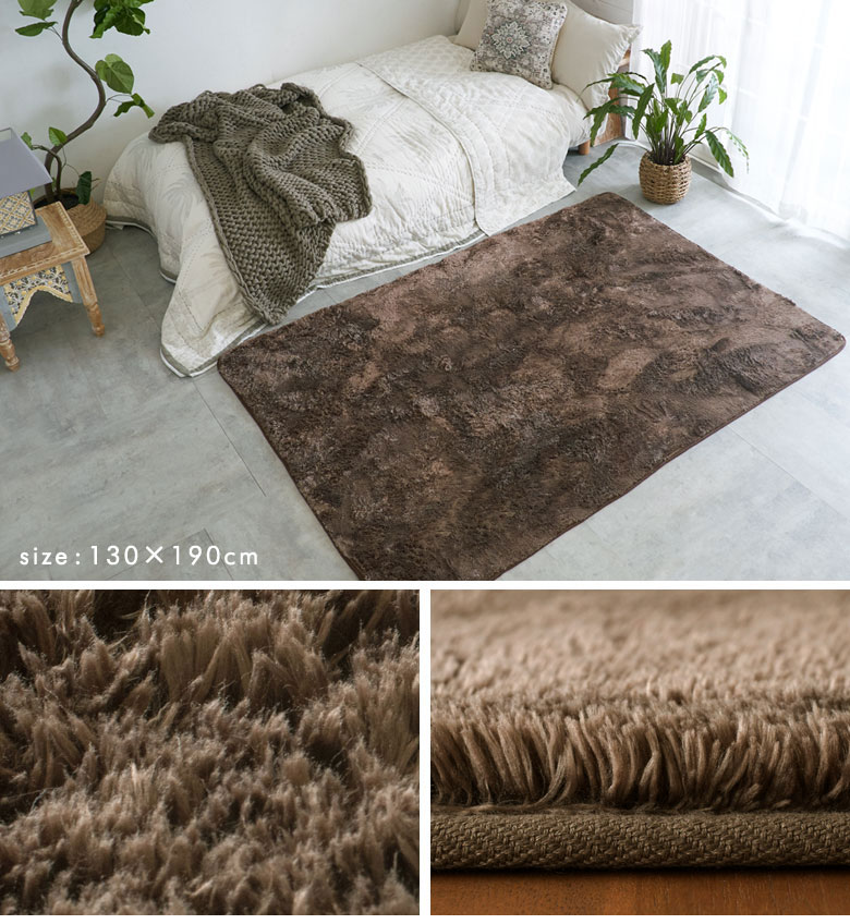 セピア。茶色。