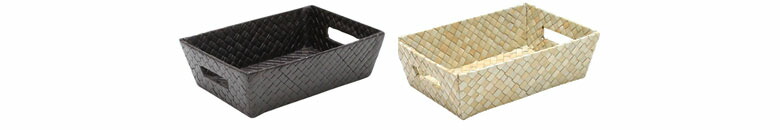 ナチュラル　ブラウン