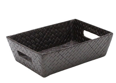 茶色 ダーク ブラウン