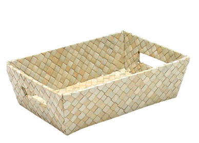 ナチュラル ベージュ ホワイト 白