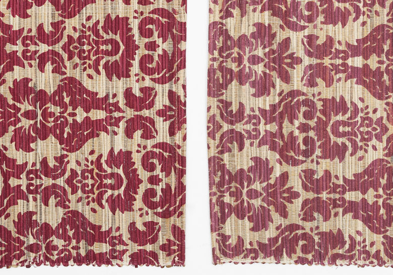 個体差がございます