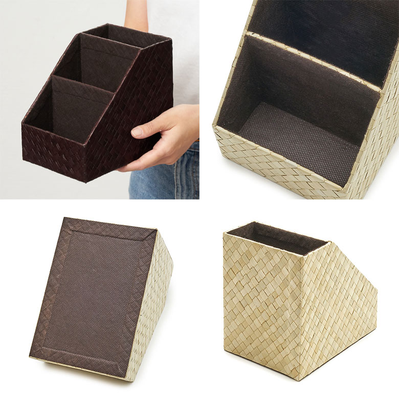 ディテール。商品詳細。