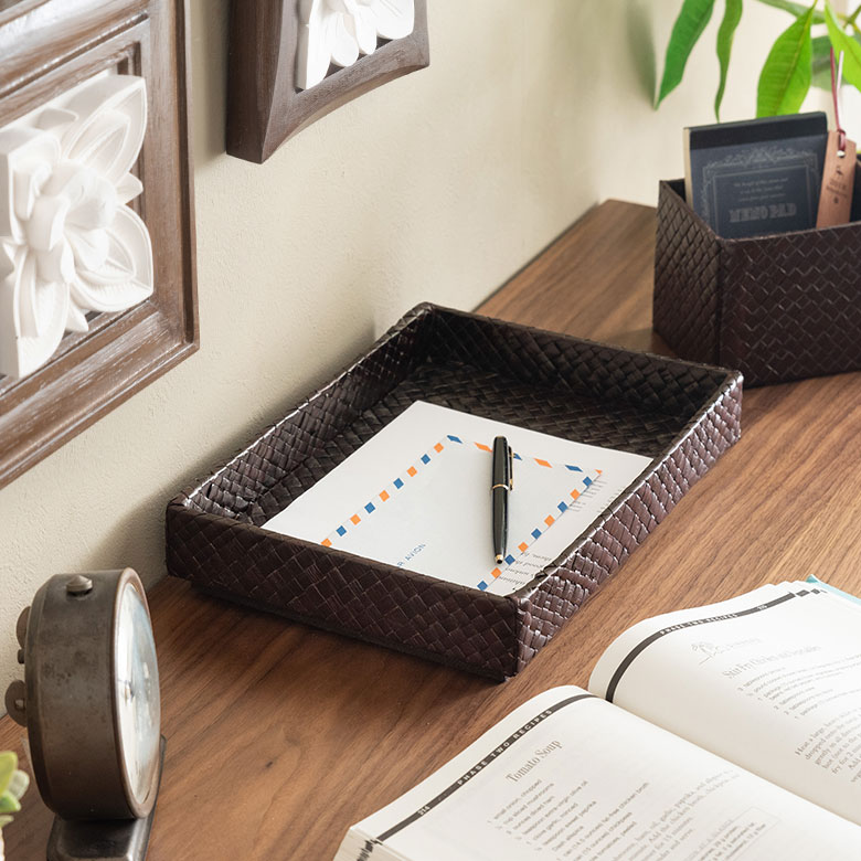 シリーズで合わせれば、さらにアジアンな雰囲気に