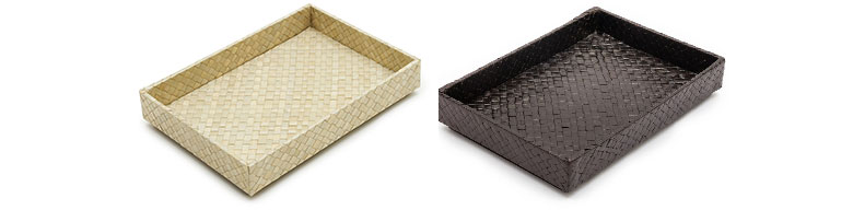 ナチュラル ブラウン