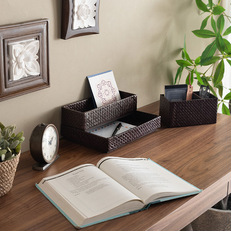 ペンケースや小物入れ、カトラリーケースとしてもおすすめ