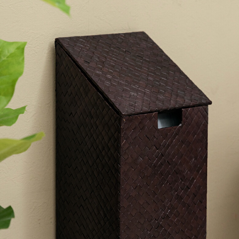 フタを開けやすくしました