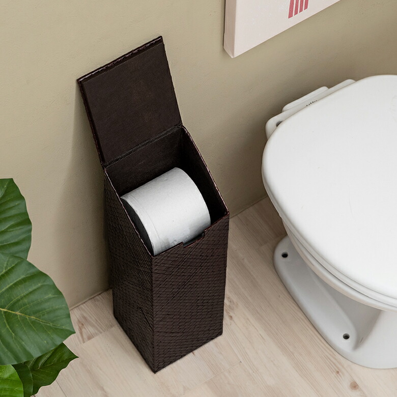 職人のハンドメイドで編み込まれています