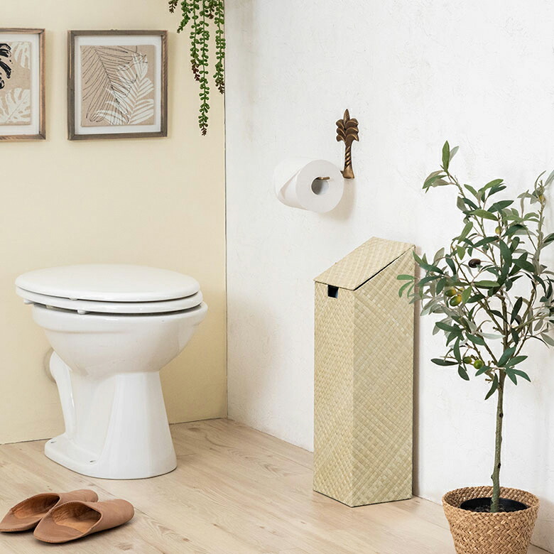 ナチュラル、モダン、アジアンなど幅広いテイストに