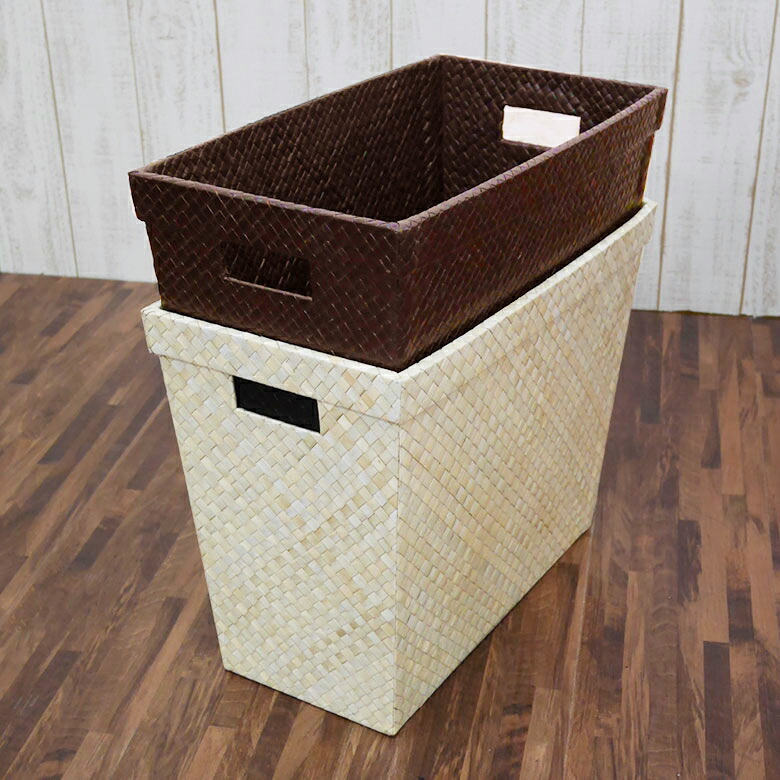 スタッキング、重ねて使える