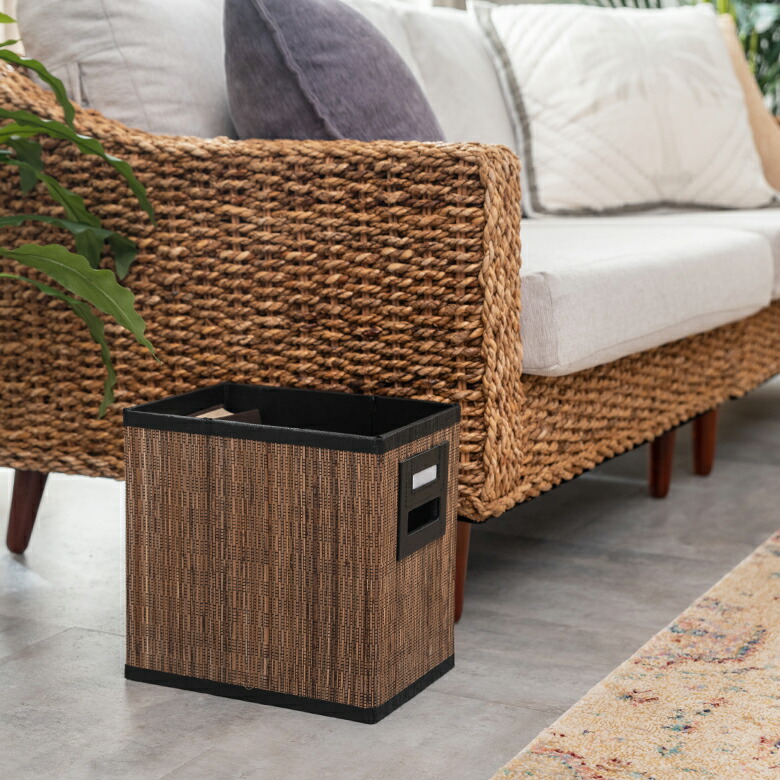 並べての使用もおすすめ