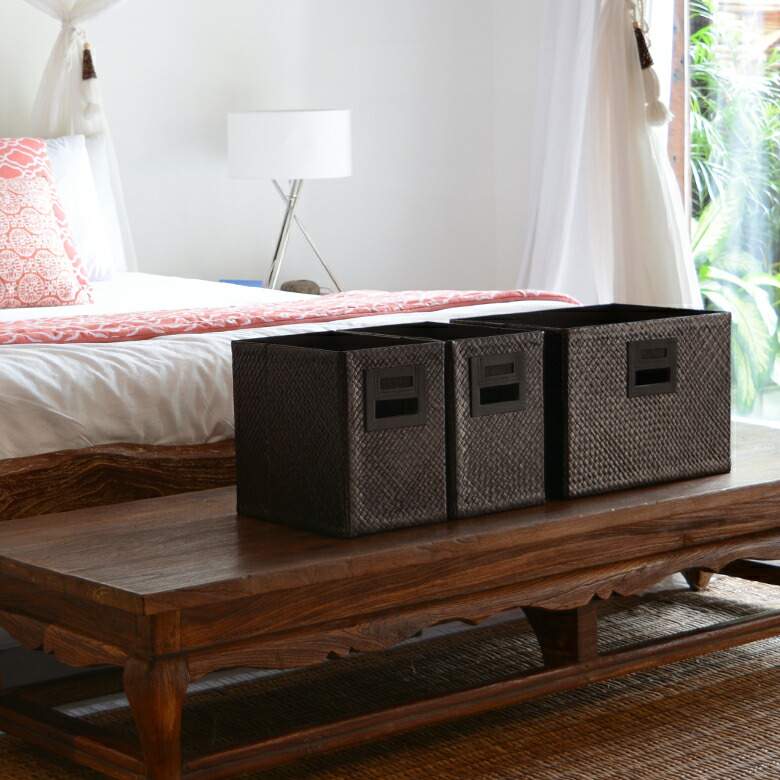 並べての使用もおすすめ