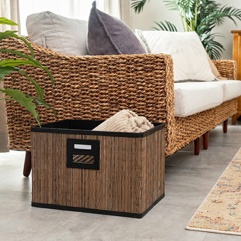 並べての使用もおすすめ