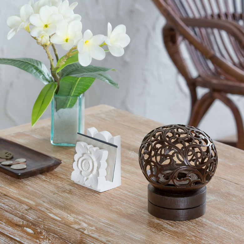 小さくて可愛いサイズ感