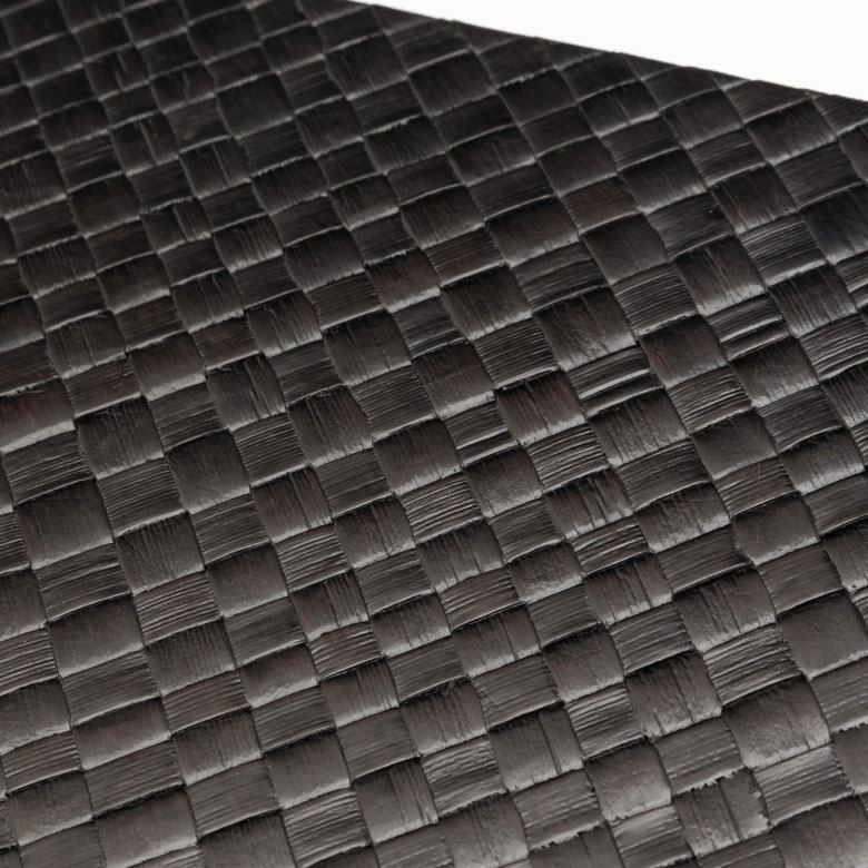 バリ島の天然素材パンダン