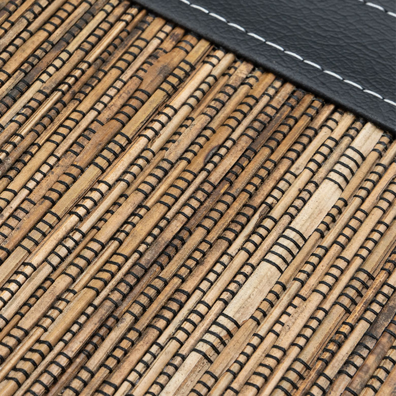 バリ島の天然素材 パームリディ