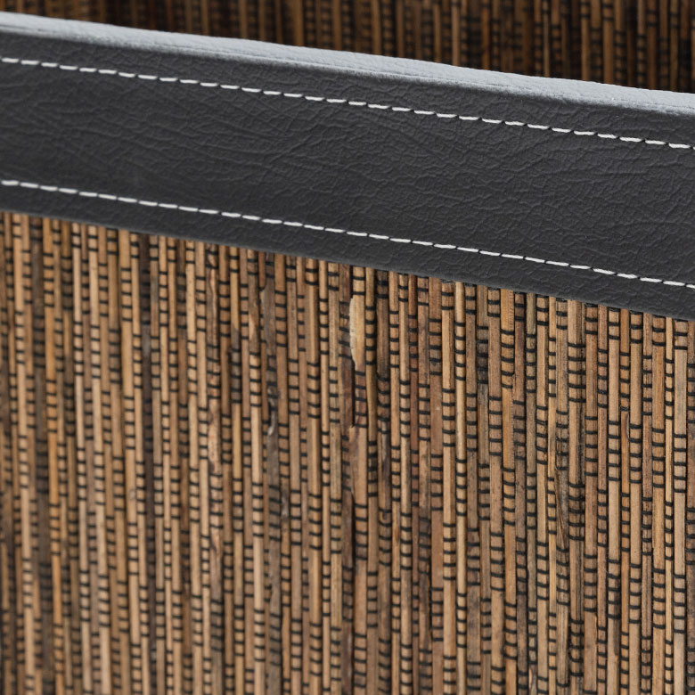 １つ１つハンドメイドで作られています