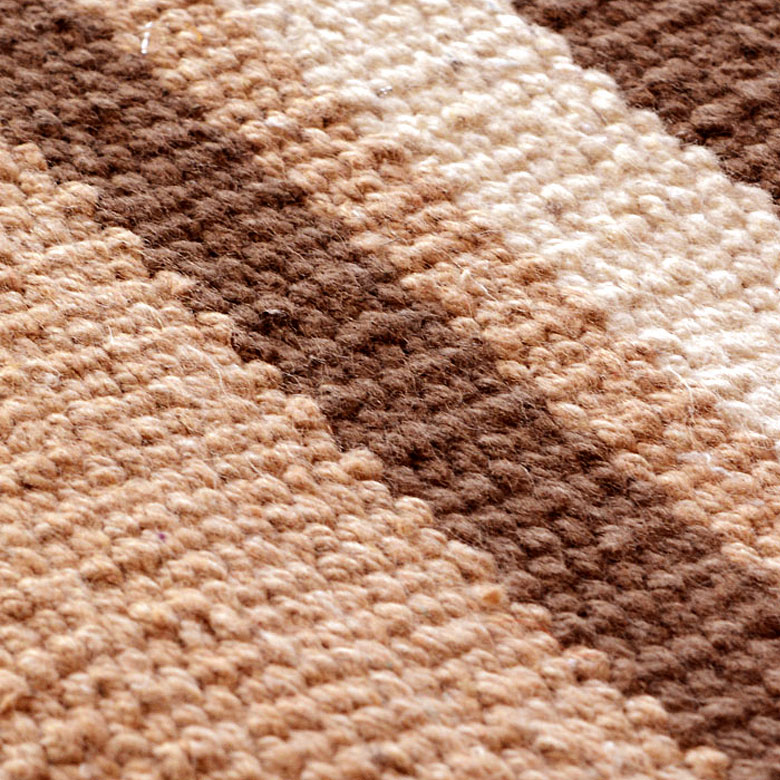 落ち着いたカラーとデザイン