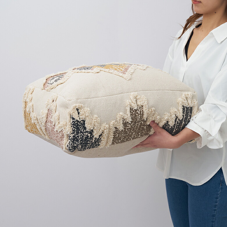 持ち運びも簡単