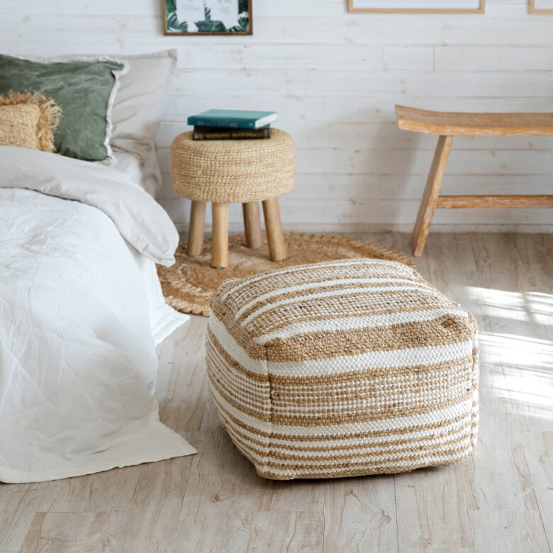 ベッドサイドにもおすすめ