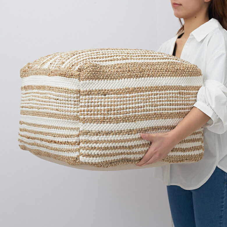 持ち運びも簡単