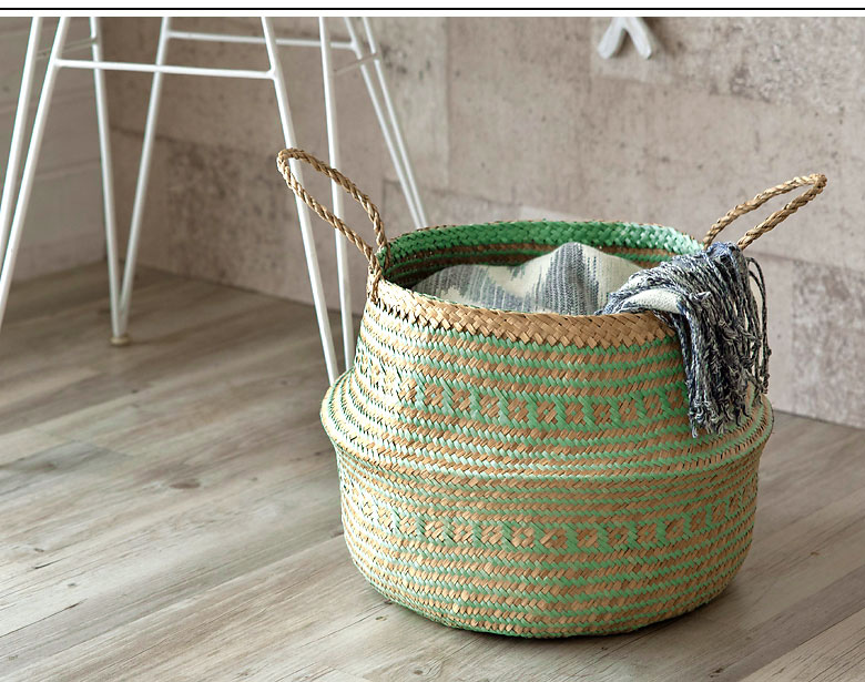 アップスタイルはころんとした可愛らしい形