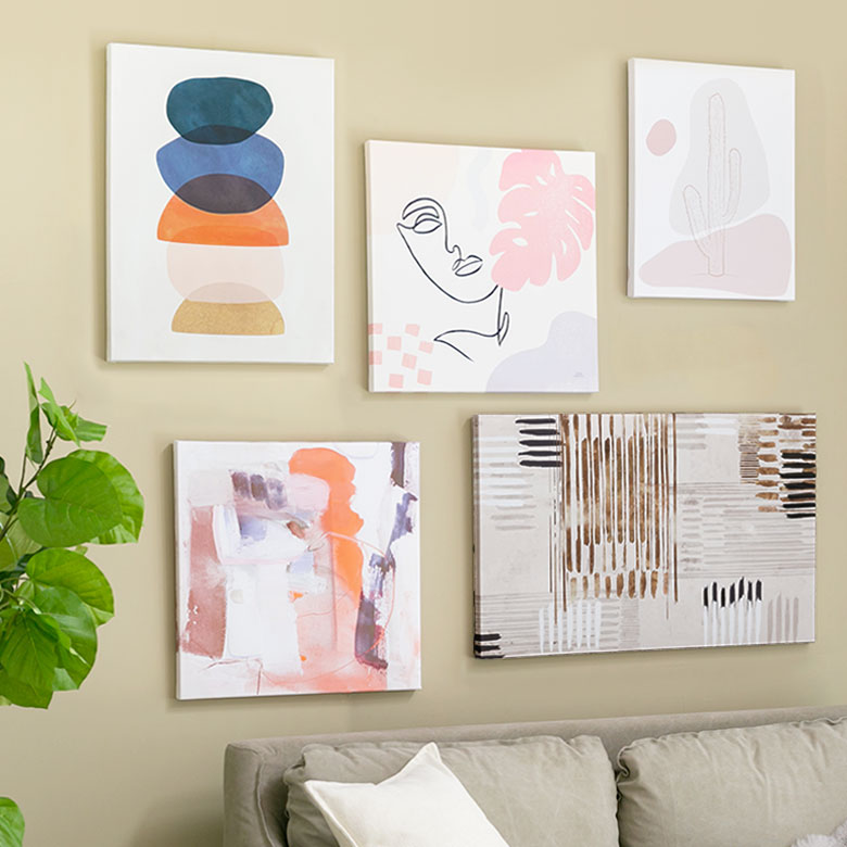 他のデザインアート