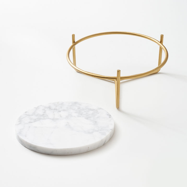 天板のみで使用できます