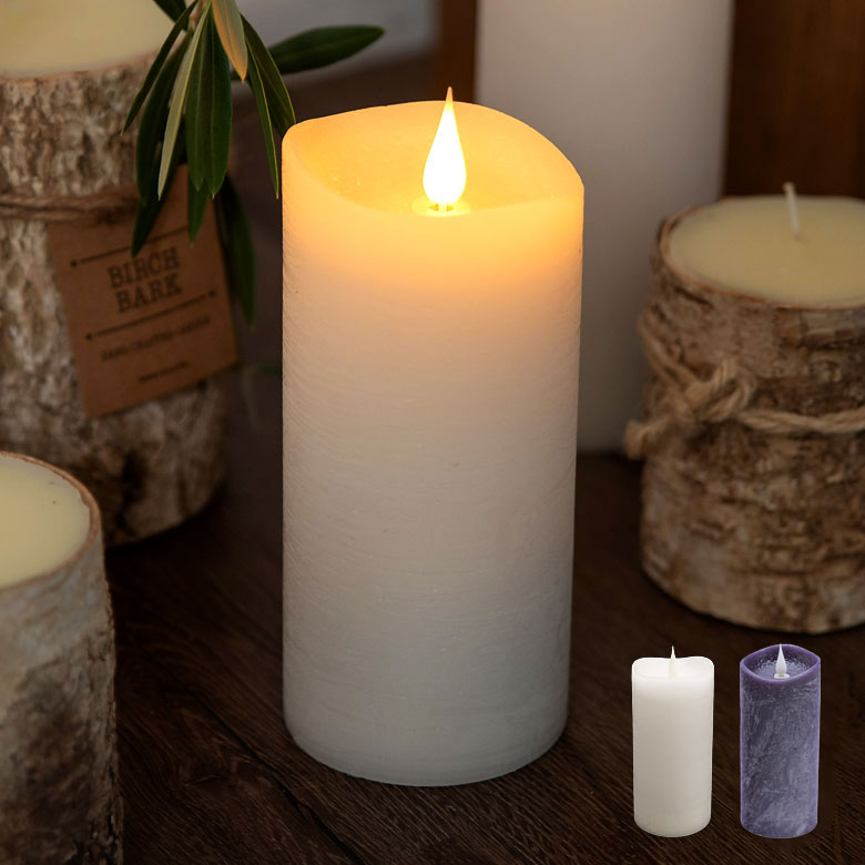 エンキンドルラスティクピラーMサイズ