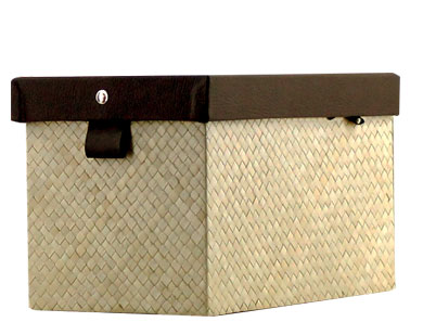 ナチュラル ベージュ ホワイト 白