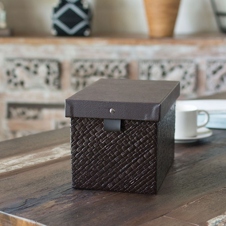 シリーズのパンダン製品と組み合わせてのご使用もおすすめ