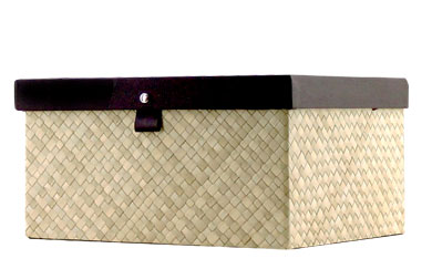 ナチュラル ベージュ ホワイト 白