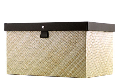 ナチュラル ベージュ ホワイト 白