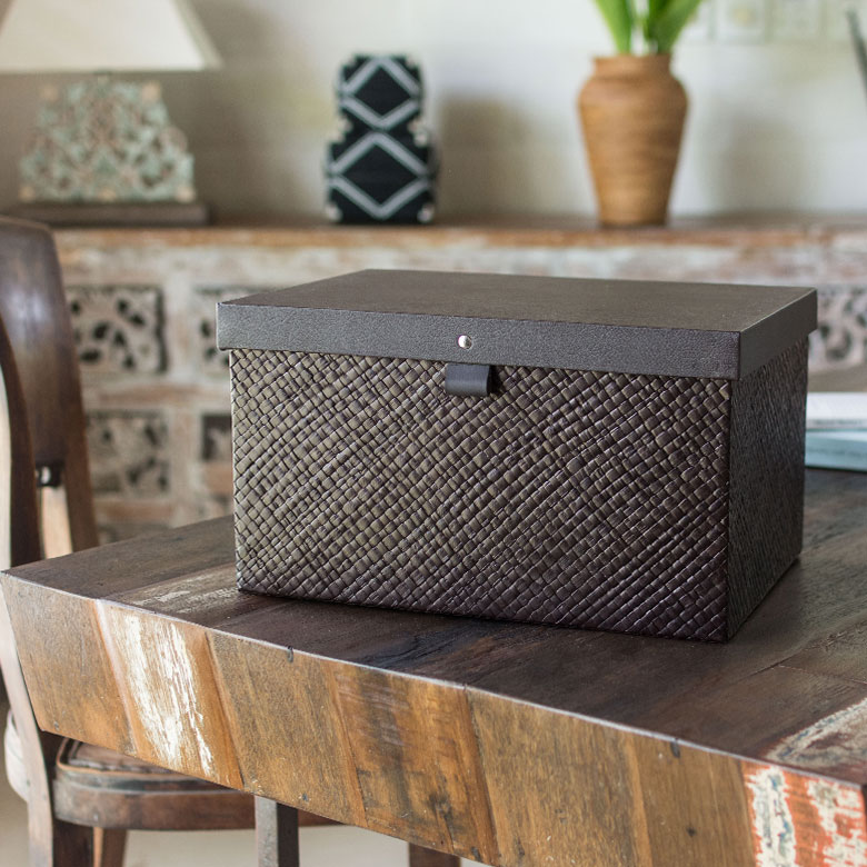 シリーズのパンダン製品と組み合わせてのご使用もおすすめ