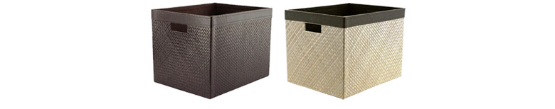 ナチュラル　ブラウン