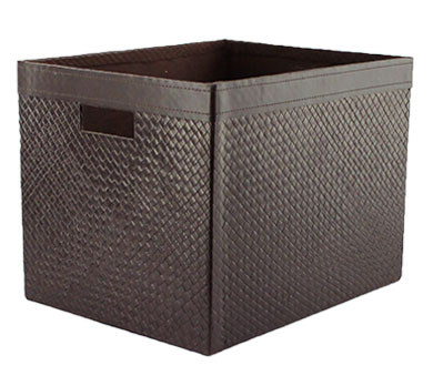 茶色 ダーク ブラウン