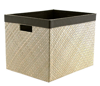 ナチュラル ベージュ ホワイト 白