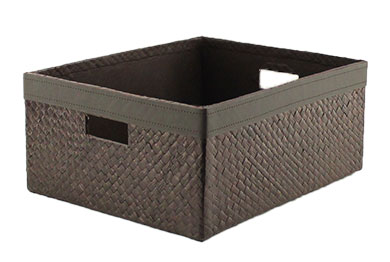 茶色 ダーク ブラウン