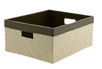 ナチュラル ベージュ ホワイト 白