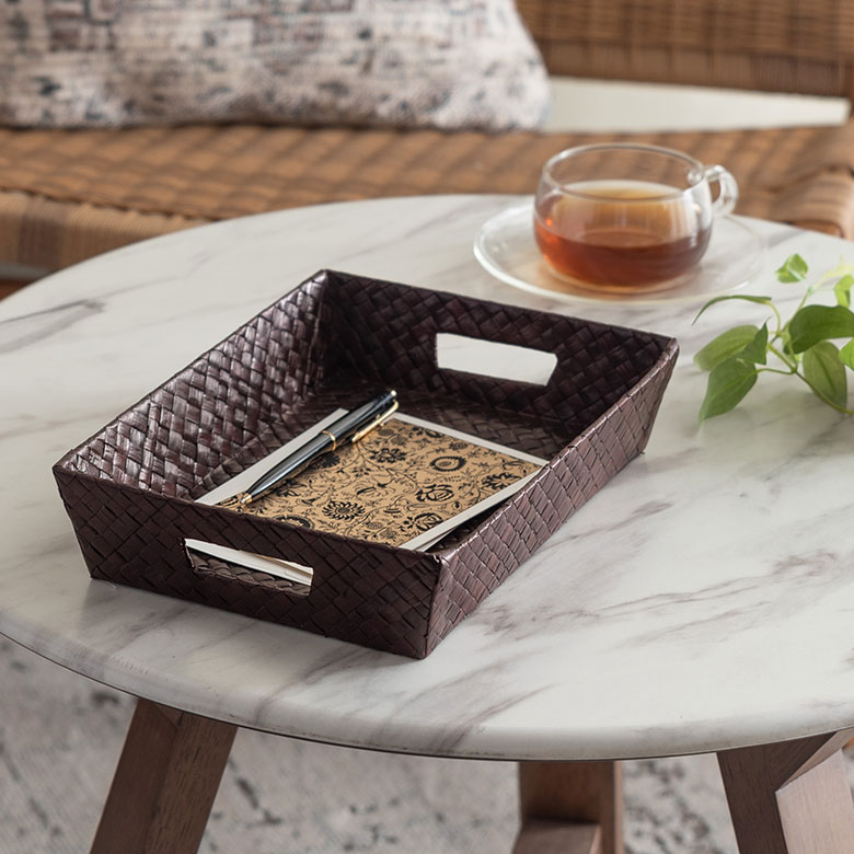 キッチングッズや小物の収納に最適