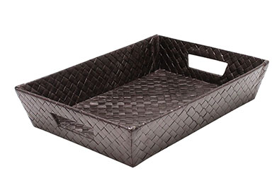 茶色 ダーク ブラウン