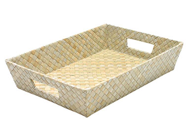 ナチュラル ベージュ ホワイト 白