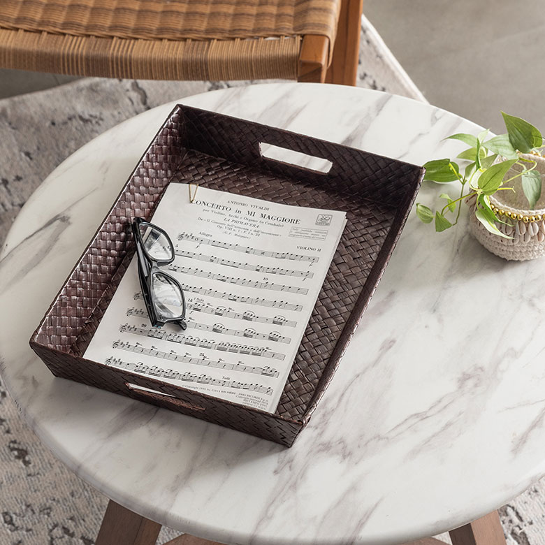 キッチングッズや小物の収納に最適