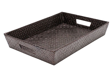 茶色 ダーク ブラウン