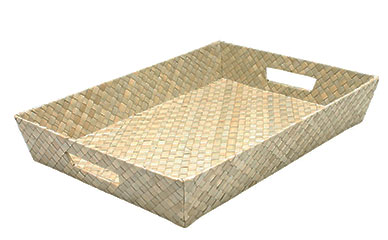 ナチュラル ベージュ ホワイト 白