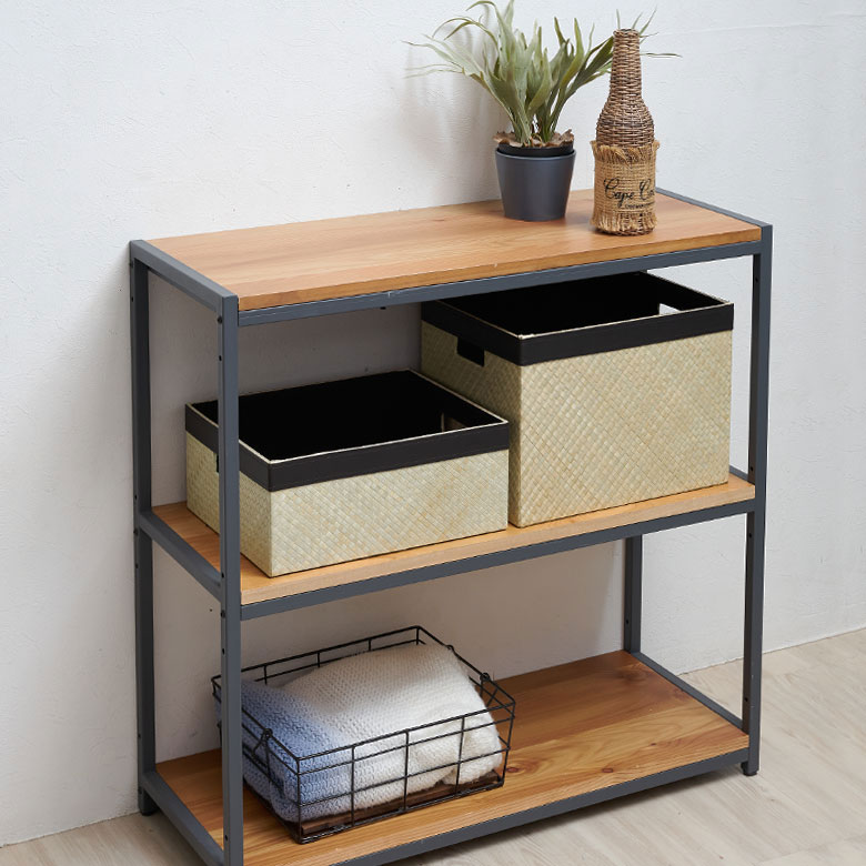 ハンドメイドで編み込まれた美しい編み目