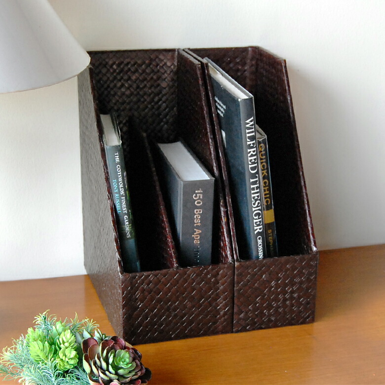 シリーズ違いとの組み合わせ