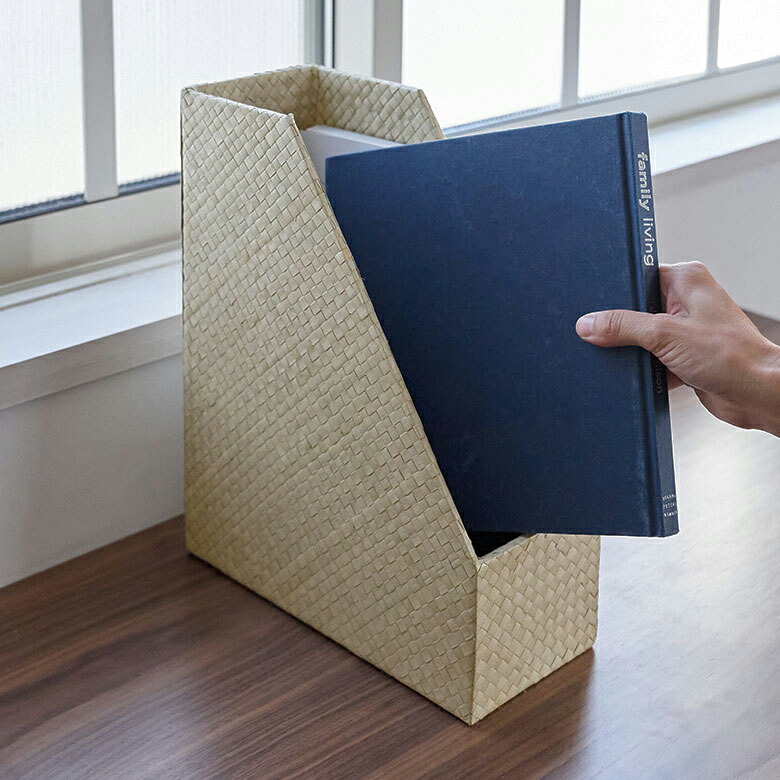 スタイリッシュで落ち着いた空間に