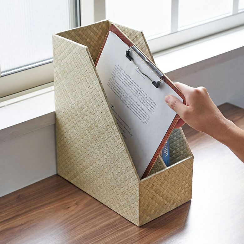 スタイリッシュで落ち着いた空間に