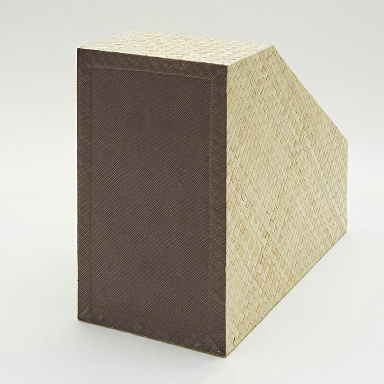 底面もしっかりとした作り